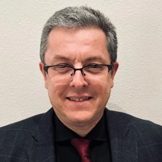 Current Insights Into Critical Care Nutrition (SU44) - ASPEN 2026 ...