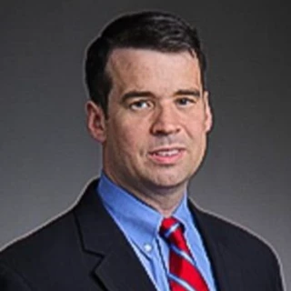 Event Summary - The Heart of Innovation in Cardiovascular Care ...