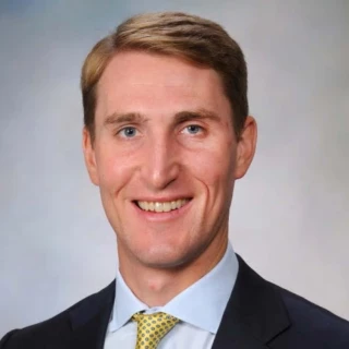 David Cangemi