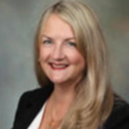 Michelle Anderson