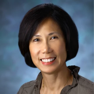 Marcia Canto