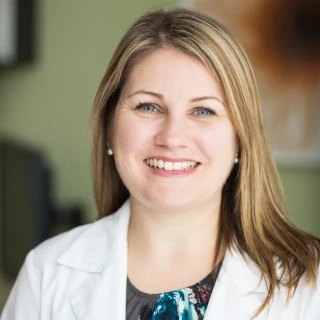Carolyn Clevenger