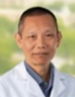 Brett Lu