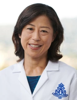 Michiko Bruno