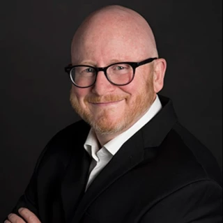 David Casey