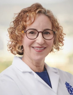 Shari Kogan