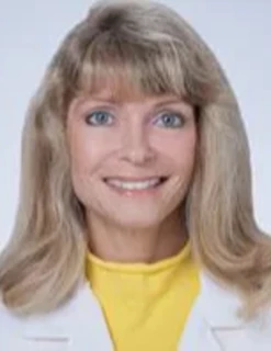Monique Canonico