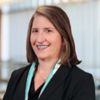 701 Hot Topics in Federal Health Care Enforcement and Compliance - HCCA ...