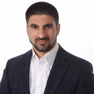 Boosting Cyber Teams: The Future of Managed Security Services - ISC2 ...