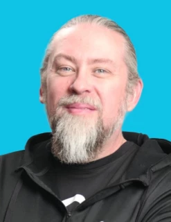 Open Source Software: The Good, The Bad, The Ugly - ISC2 Spotlight ...