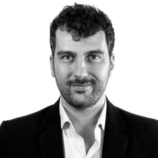 Davide Borroni