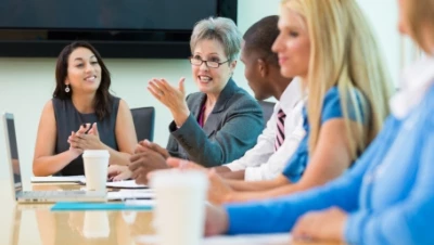 Leadership thumbnail image