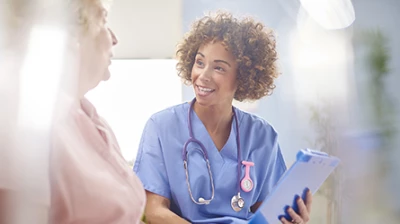 Clinical Topics thumbnail image