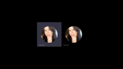 Thumbnail for Picture This: Framing and Distinguishing the Role of the Nurse Care Manager within the Ambulatory Care Setting