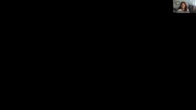 Thumbnail for Women’s Sexuality after Gynecologic Cancer Treatment: A Phenomenological Inquiry