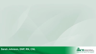 Thumbnail for One Way: Providing a Clear Path to the Direct Admission Process