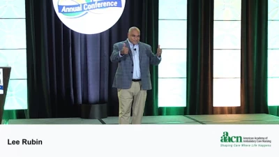 Thumbnail for Teamwork and Collaboration: 5 Components of Extraordinary Teams // Closing Remarks