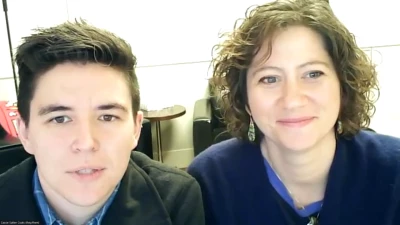 Thumbnail for Inclusivity: A High-Impact Independent Nursing Intervention