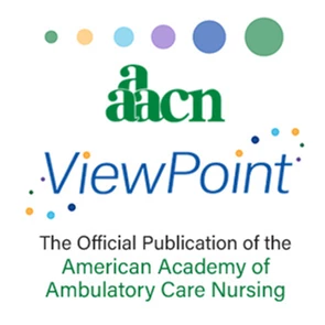 Thumbnail for A Structured Program to Improve Care Delivery for Nurses New to Ambulatory Practice