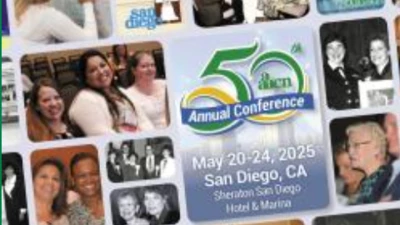 Thumbnail for AAACN 50th Annual Conference 2025