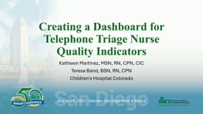 Thumbnail for Telehealth Rapid-Fire Session