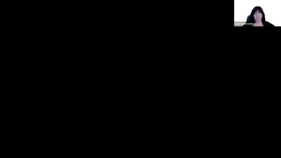 Thumbnail for Implementation of a Standard Process to Recognize and Respond to Unacceptable and Aggressive Behaviors in a Pediatric Ambulatory Care Setting