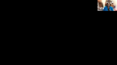 Thumbnail for The 10-Hour Schedule: The Journey to Creating a Work-Life Person-Centered Care Balance