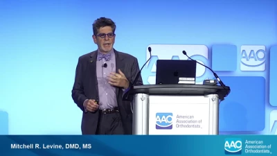 Thumbnail for Clinical Presentations vs. Diagnosis of Sleep Disordered Breathing – You Make The Call!