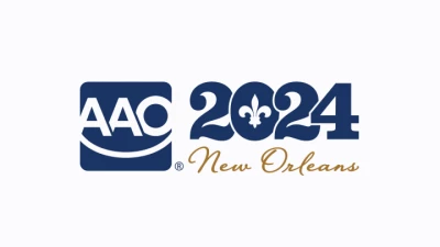 Thumbnail for Simplifying Complex Orthodontic Treatments: Embracing a Unique Biocreative Approach