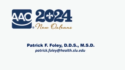 Thumbnail for Effective Diagnostic Tools – Old and New