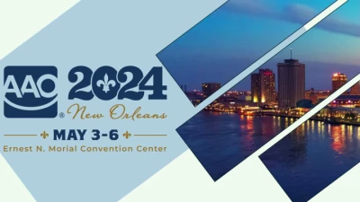 Thumbnail for Technological Advances for Reduction of In-office Refinement Scans: Revolutionizing Orthodontic Treatment