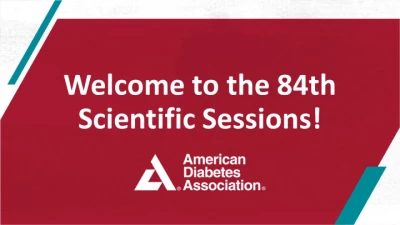 Thumbnail for Diabetic Retinopathy Care and Screening—Is Artificial Intelligence Changing the Future?