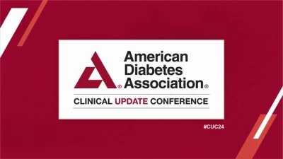Thumbnail for Complication Prevention and Panel Discussion