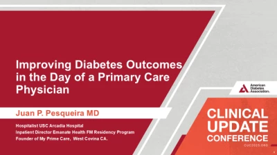 Thumbnail for Using Patient Education Resources in Clinical Practice