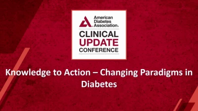 Thumbnail for Call to Action