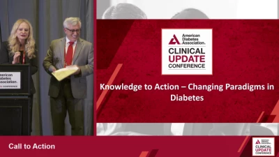 Thumbnail for Call to Action