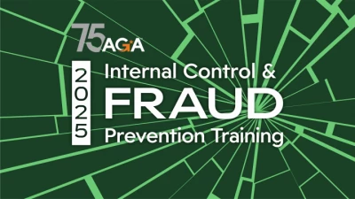Thumbnail for T110: Foreign Shadows: Executive Insights on Safeguarding Federal Programs