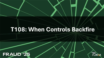 Thumbnail for T108: When Controls Backfire