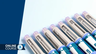 GLP-1 Therapies and Dentistry: Understanding Systemic and Oral Connections  - American Dental Association