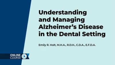 State-of-the-Art Endodontics: Advanced Technology and Innovative