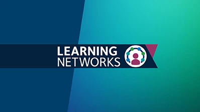 Thumbnail for Endodontic Skills for New Dentists (New Dentist Learning Network)