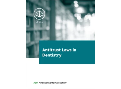 ADA Store - American Dental Association