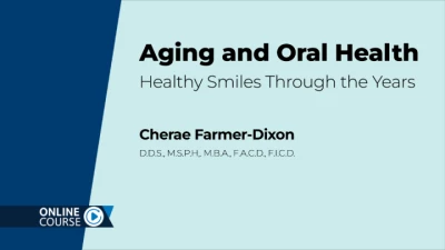 State-of-the-Art Endodontics: Advanced Technology and
