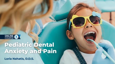 American Dental Association