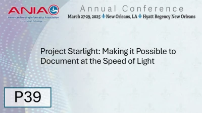 Thumbnail for Virtual Poster Viewing
