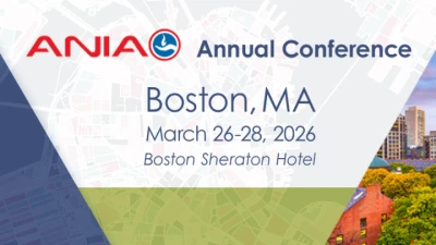 ANIA Popular Sessions Packages - American Nursing Informatics Association