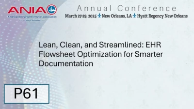 Thumbnail for Virtual Poster Viewing