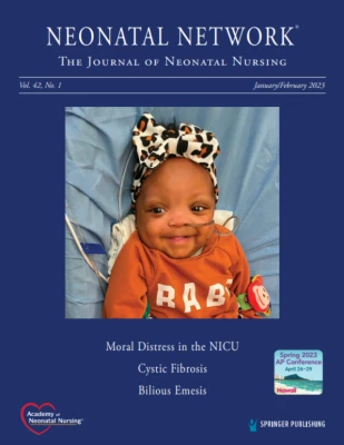 Bilious Emesis and Failure to Pass Meconium in the Nursery: A Case ...