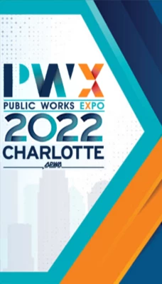 Thumbnail for Public Works Expo 2022