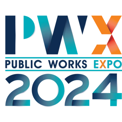 Thumbnail for Public Works Expo 2024